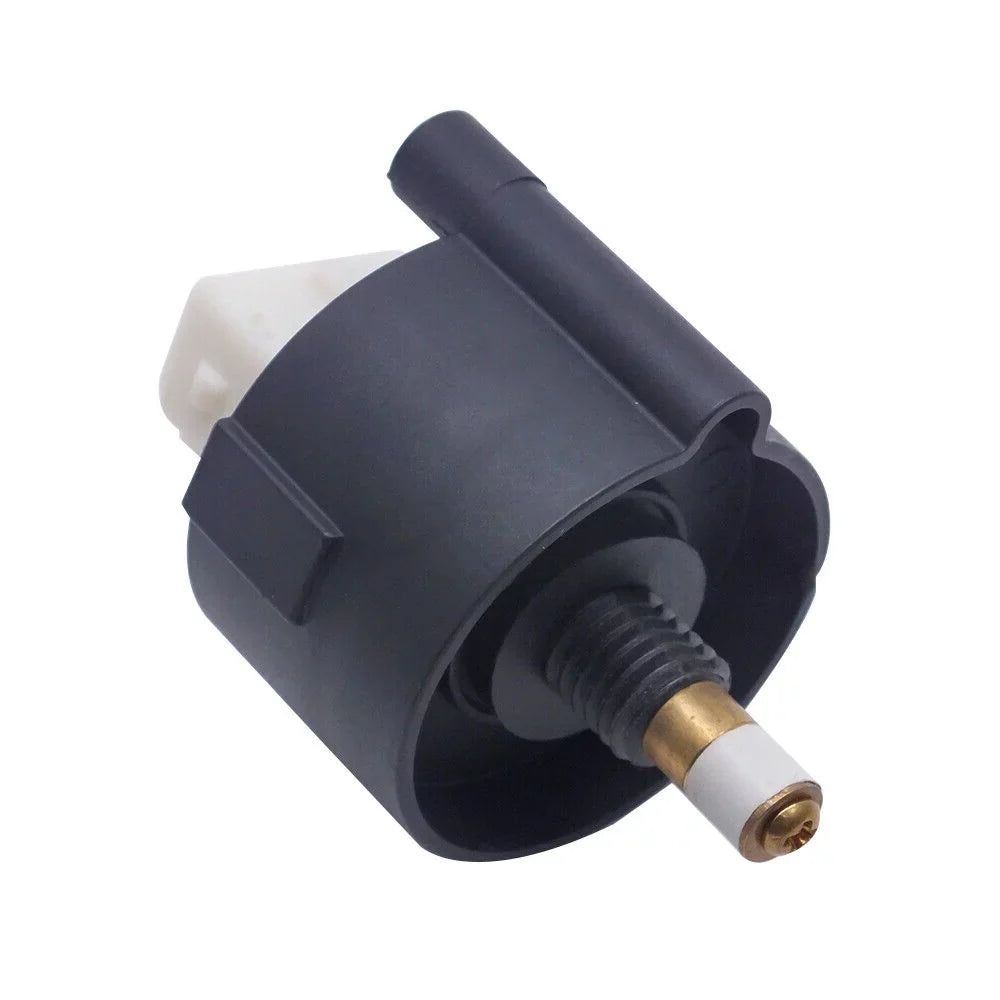 GHmarine 3808616 Water Sensor For Volvo For Penta D3 D4 D6 Sterndrives 874572
