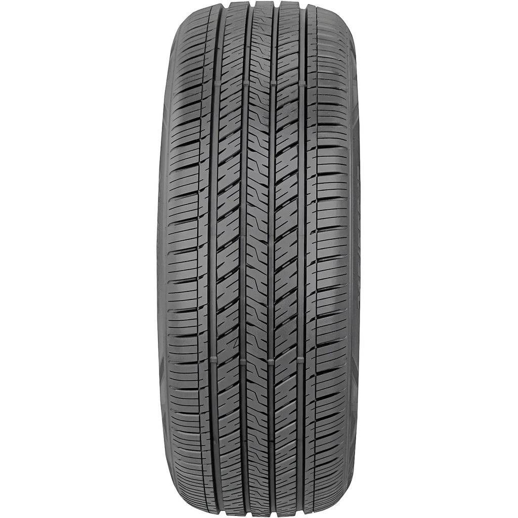 Tire Achilles Touring Sport A/S 215/55R16 97H   All Season