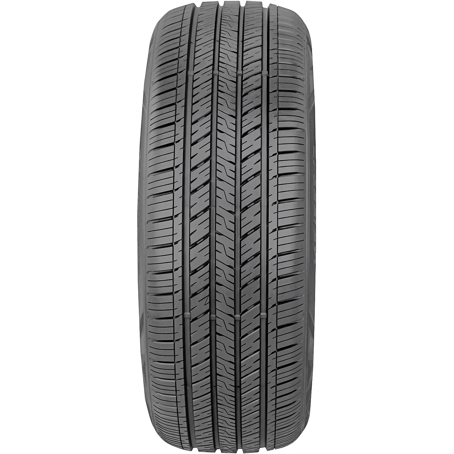 Tire Achilles Touring Sport A/S 215/55R16 97H   All Season