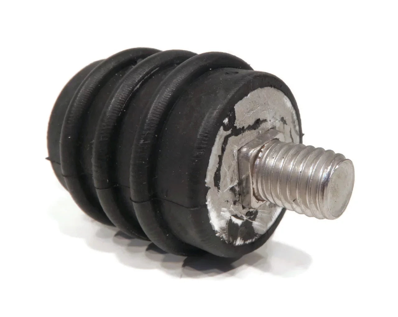 The  Shop | Upper Front Motor Mount For 1996 Johnson 35  SJ35CRIMSONE Outboard Boat Engine