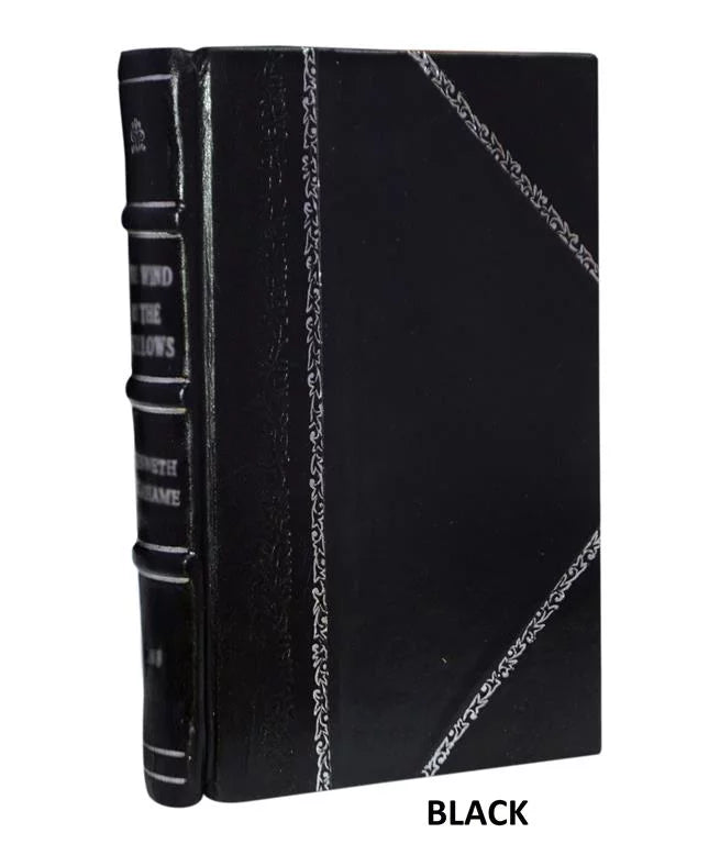 Transactions of the Huguenot Society of South Carolina Volume . 24-28 1889 [ ]