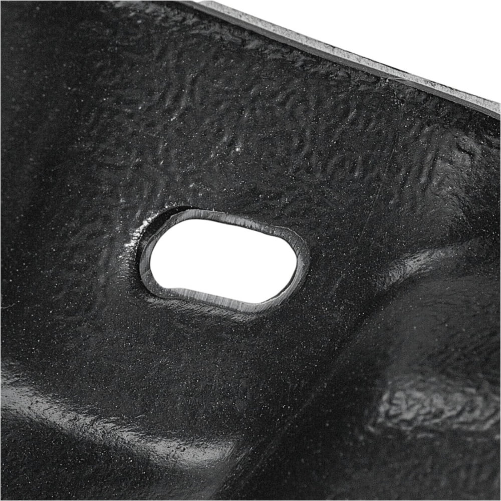 Geelife Fender Liners Front Driver Left Side Hand For 17-22 Pacifica 20-22 Voyager