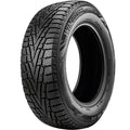 Nexen Winguard Winspike  Winter LT265/75R16 123/120Q E Light Truck Tire