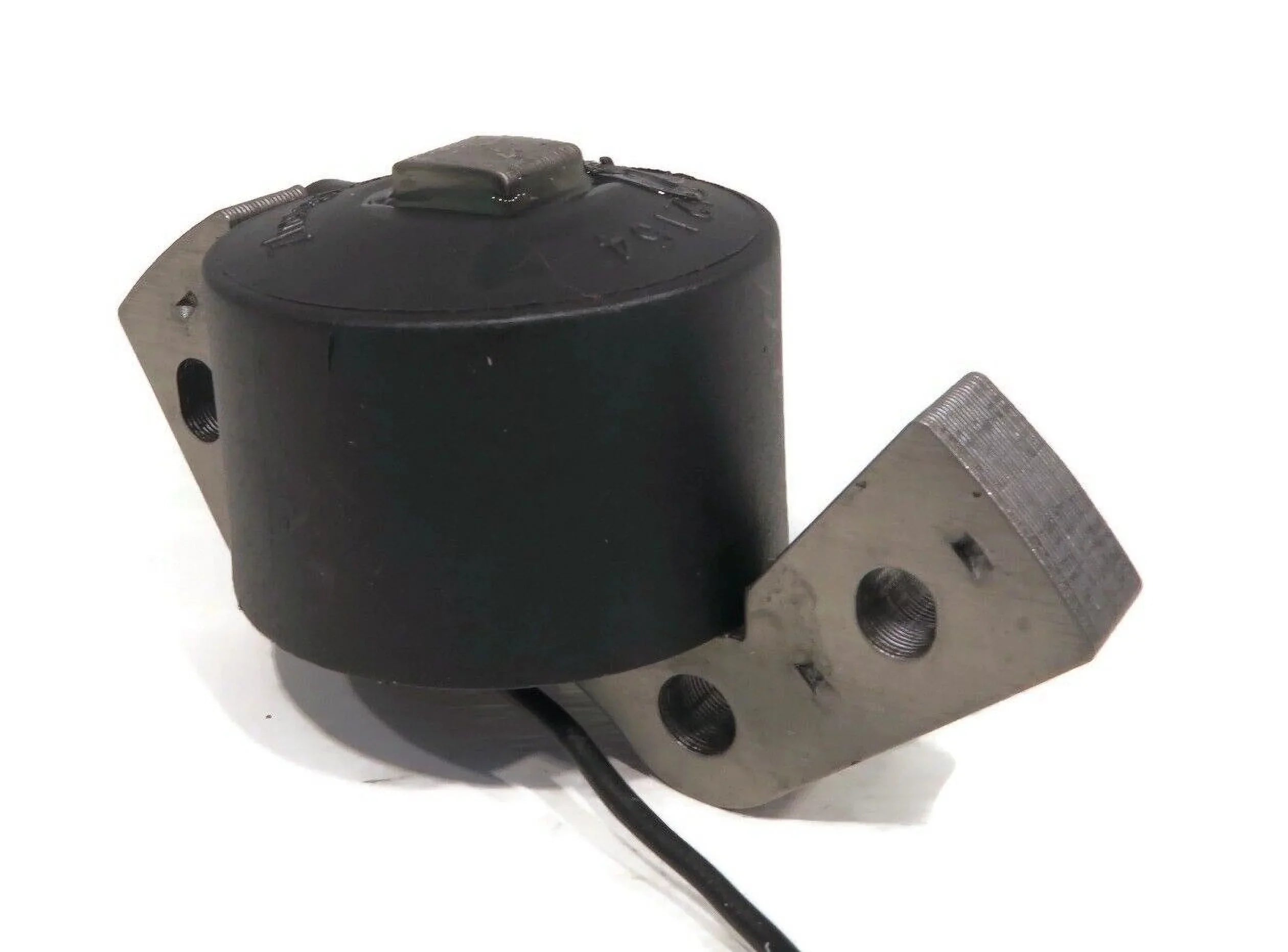 The  Shop | Magneto Stator For 2002 Sea-Doo Fresh Water Sports fits   6117, 5560, 5561