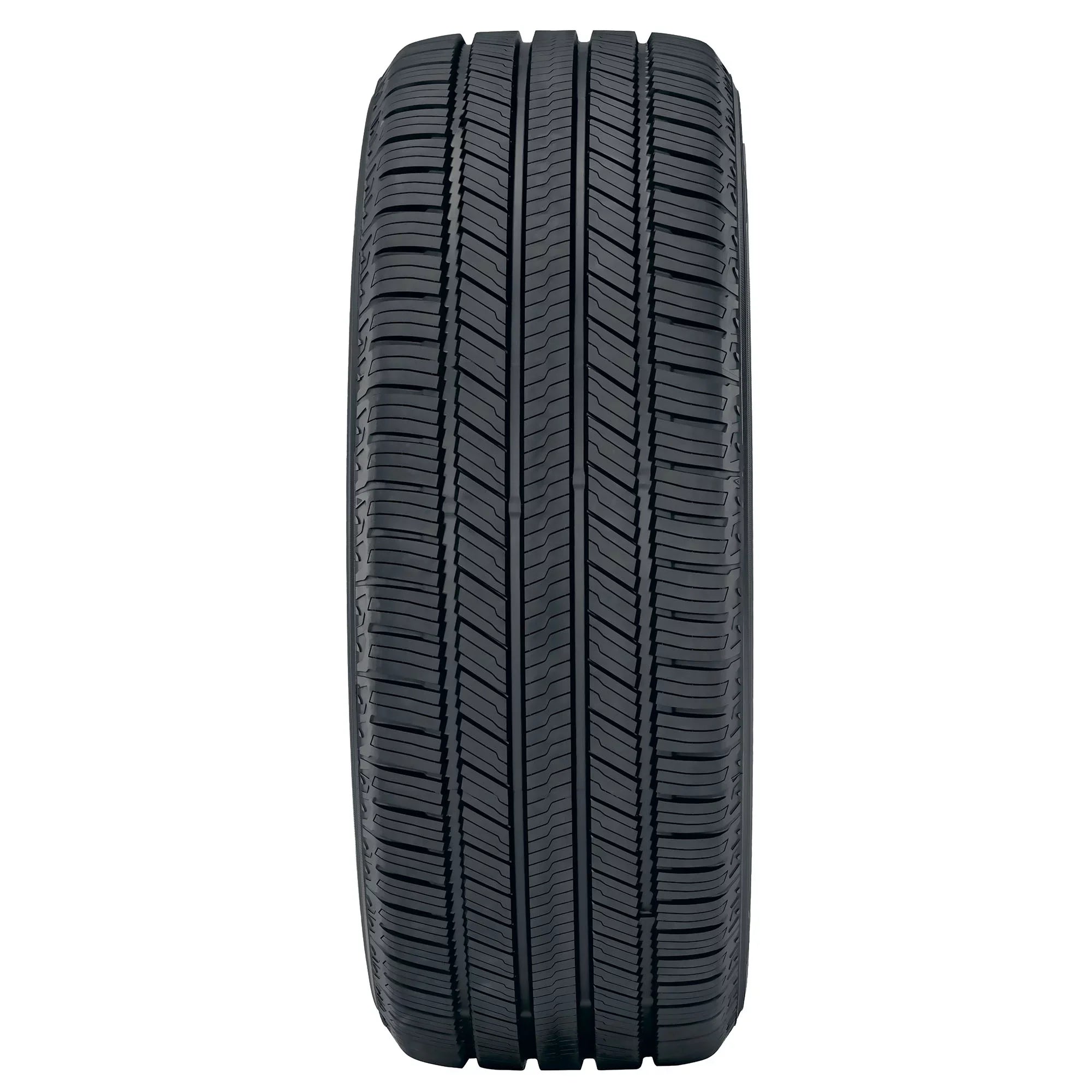 Yokohama Geolandar  G058 225/65R17 102H  All Season Tire