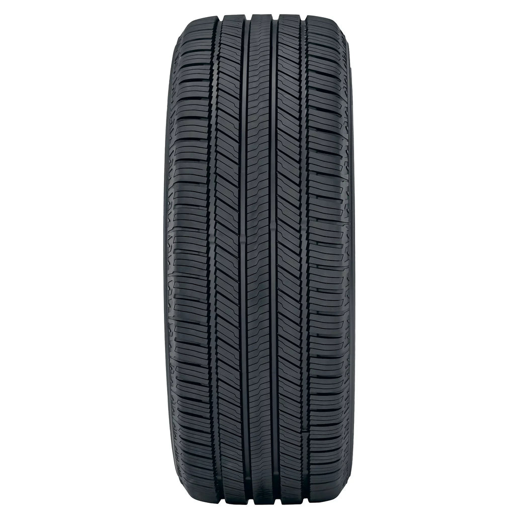 Yokohama Geolandar  G058 225/55R19 99V  All Season Tire