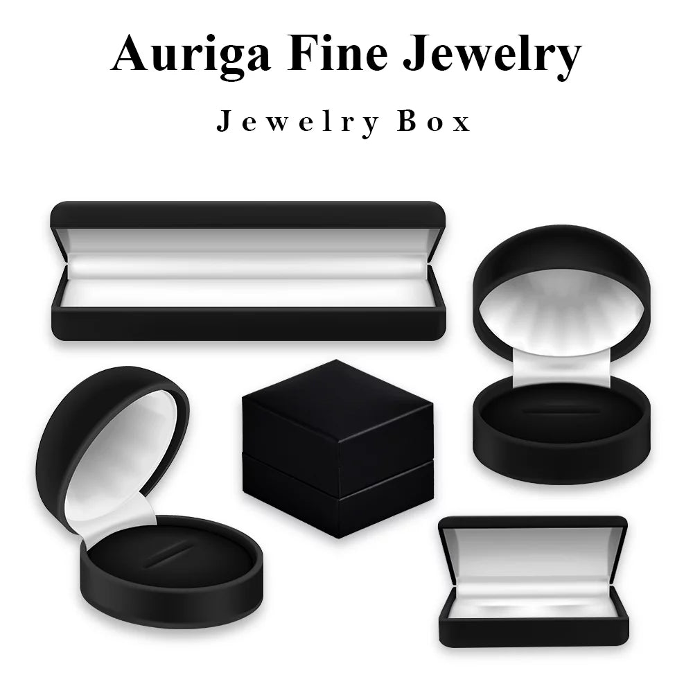 Auriga 925 Sterling Silver Medical Id Plate inch for Bracelet for Women(L- 37inch, W- 9mm)