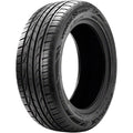 Hankook Ventus S1 Noble2 (H452) All Season 235/55ZR17 99W Passenger Tire