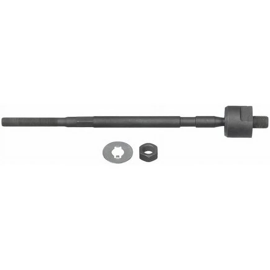 QuickSteer EV215 Steering Tie Rod End Fits select: 1989-1992  , 1989-1992
