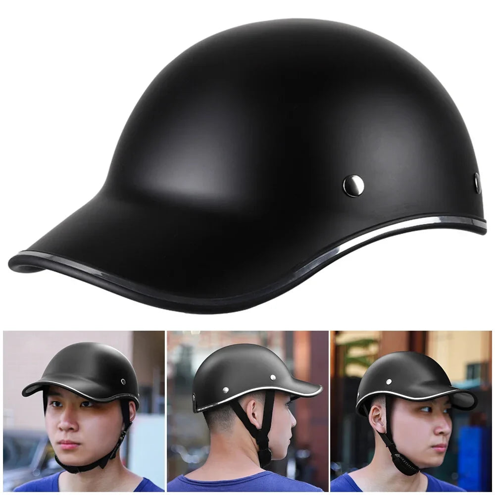 GoolRC Helmet,Bike Baseball Bike Mountain Helmet Men Nebublu Helmet Men Women - Suitable And Baseball Yabuy Pedals Bike Rear Pedals Men BaseballHelmet Women 1 Pair Rear- Pair Rear