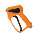 Suttner -2305 Easy Pull Triller Pressure Wash Gun (Safety Orange) 5,000  12