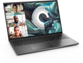 Restored Dell Vostro 7620 Laptop (2022) 16" + Core i7 - 2TB  - 40GB  -  3050 14 Cores @ 4.7 GHz - 12th Gen  (Refurbished)