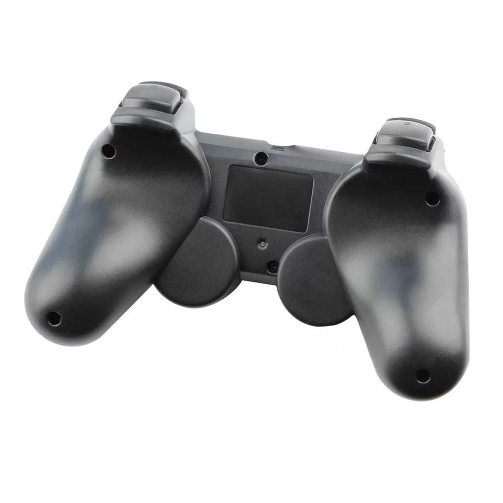 Replacement Video Game Controller Remote for Sony Playstation PS2 Console