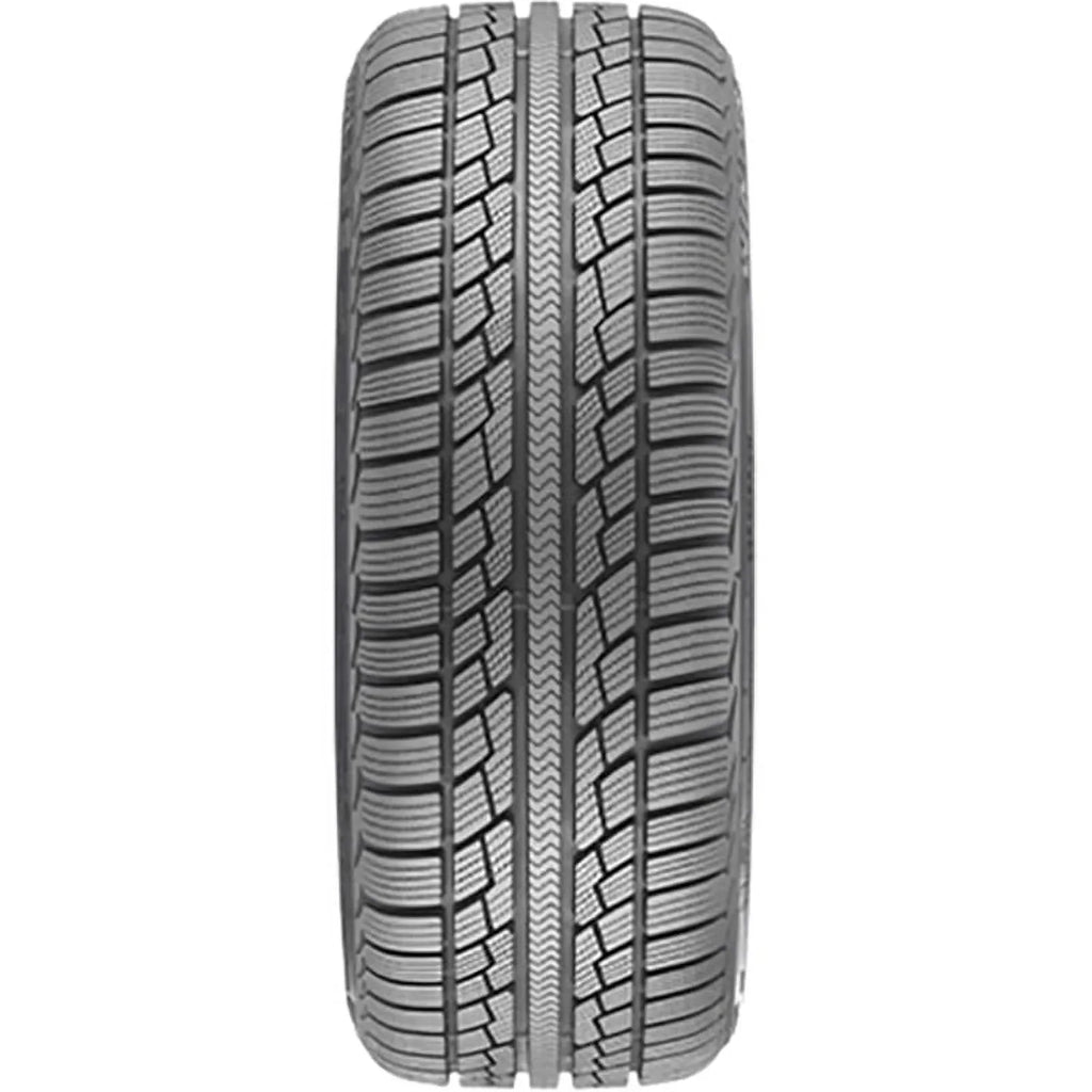 Tire Achilles Winter 101 X 215/70R16 98H (Studless) Snow