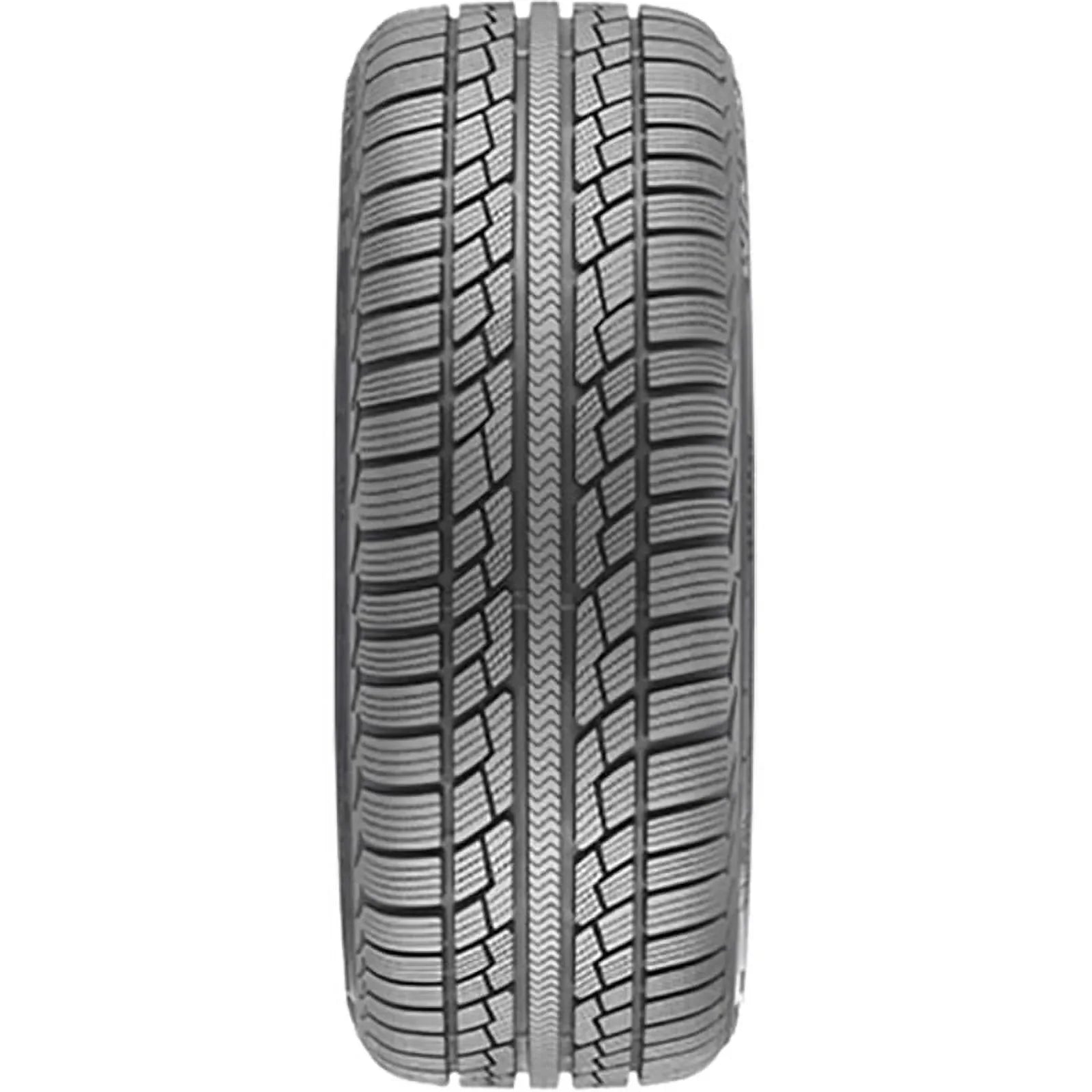 Tire Achilles Winter 101 X 215/70R16 98H (Studless) Snow