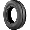 Tire Harvest King Field Pro F-2 Front 5.5-16 Load 4 Ply () Tractor