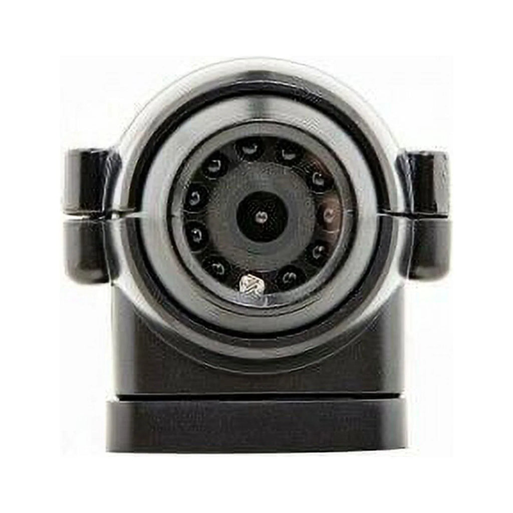EchoMaster -840- Bar Mount  Camera with  Night Vision