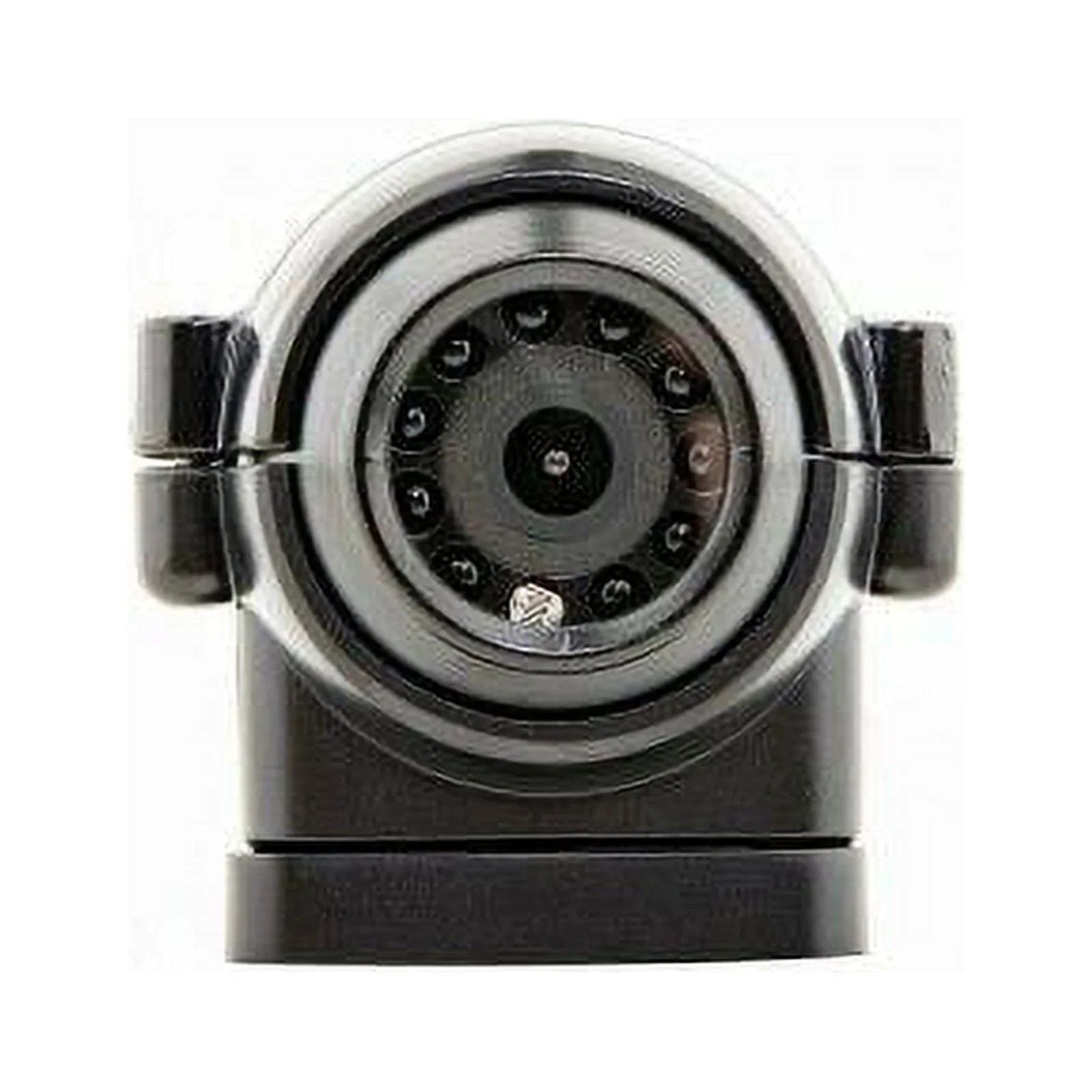 EchoMaster -840- Bar Mount  Camera with  Night Vision