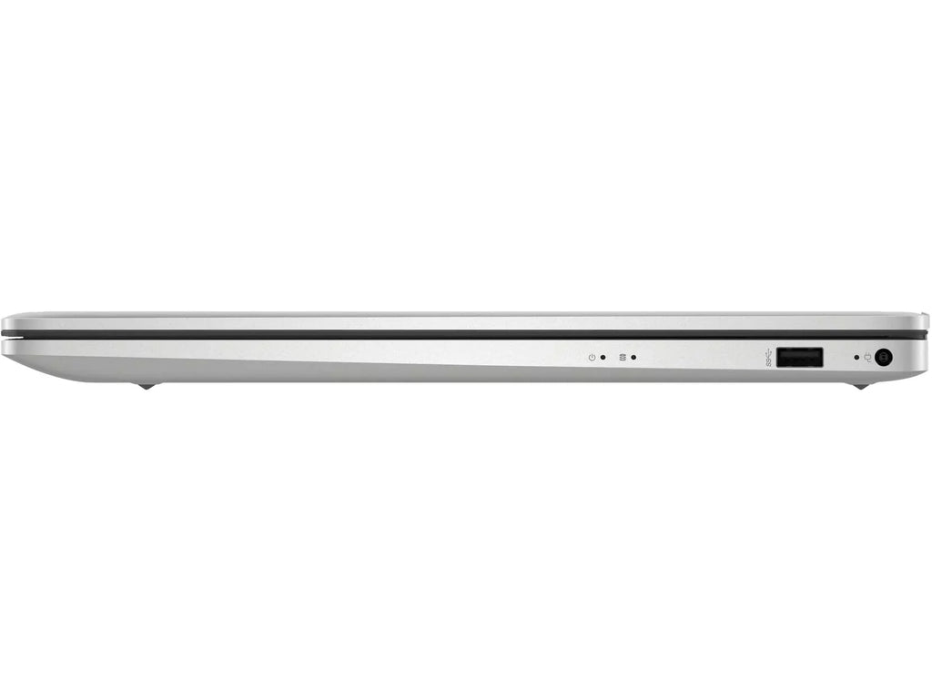 17.3" + Touchscreen Business Laptop 2023 New, Intel Core i7-1355U 10-Core, Intel Iris Xe Graphics, 16GB DDR4 1TB , Backlit Keyboard, Wi-Fi 6, Win11 Home,  32GB
