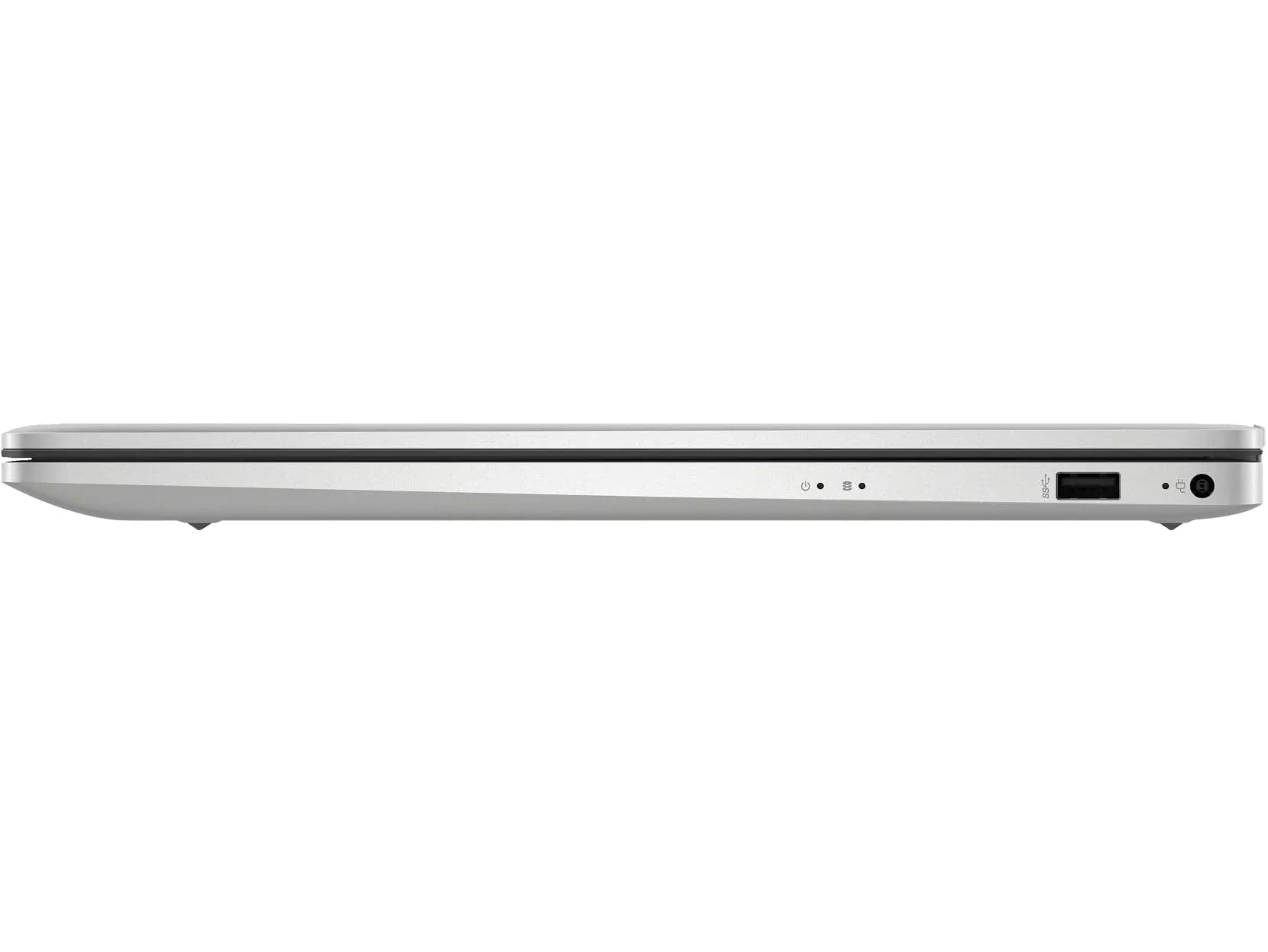 17.3" + Touchscreen Business Laptop 2023 New, Intel Core i7-1355U 10-Core, Intel Iris Xe Graphics, 16GB DDR4 1TB , Backlit Keyboard, Wi-Fi 6, Win11 Home,  32GB