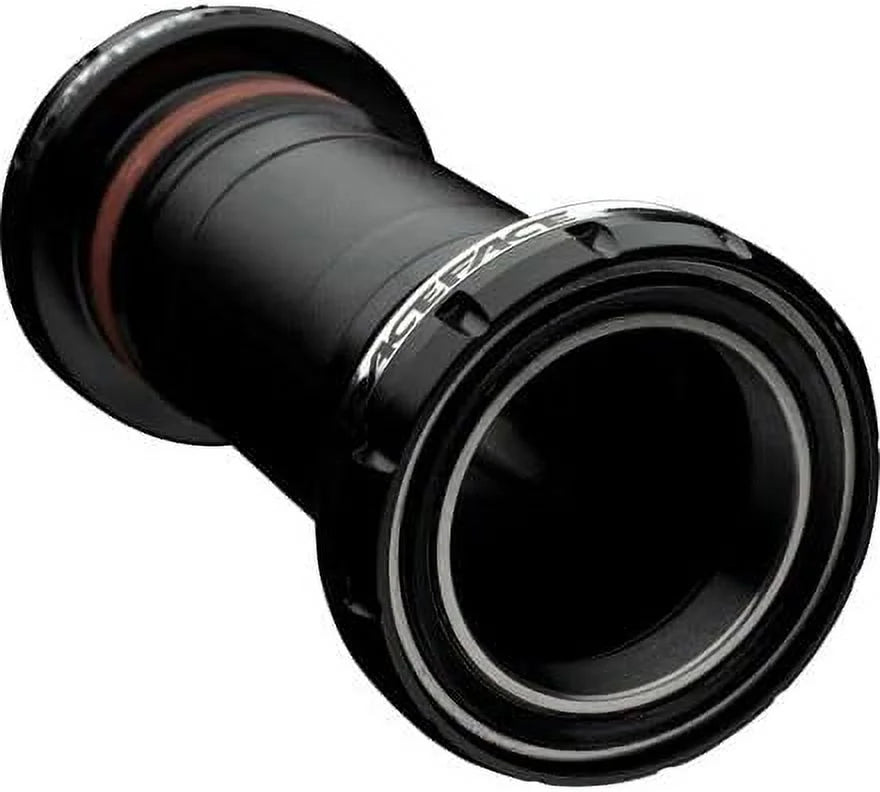 RaceFace  External Seal Bearings  73mm Bottom Bracket for 30mm Crankset