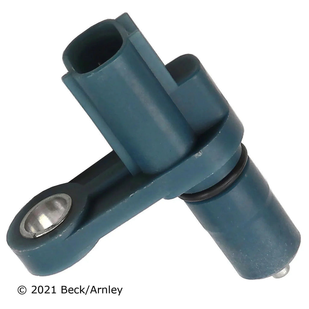 Beck Arnley 0900012 Transmission Speed Sensor Fits select: 2004-2013  , 2004-2010