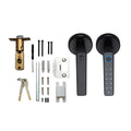 Anself Wafu Smart Lock Keyless Entry Door Lock