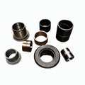 2405T1888 bushing fits kobelco new holland excavator
