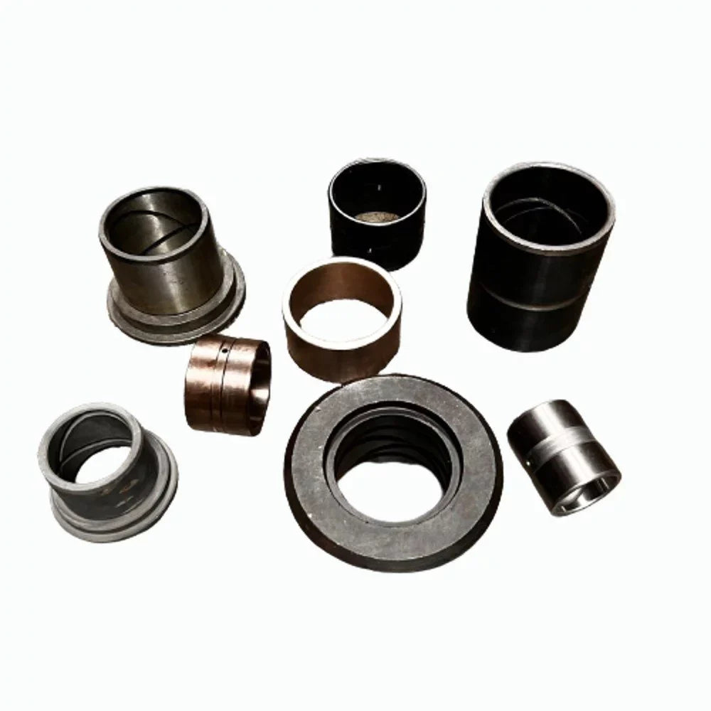 2405T1888 bushing fits kobelco new holland excavator