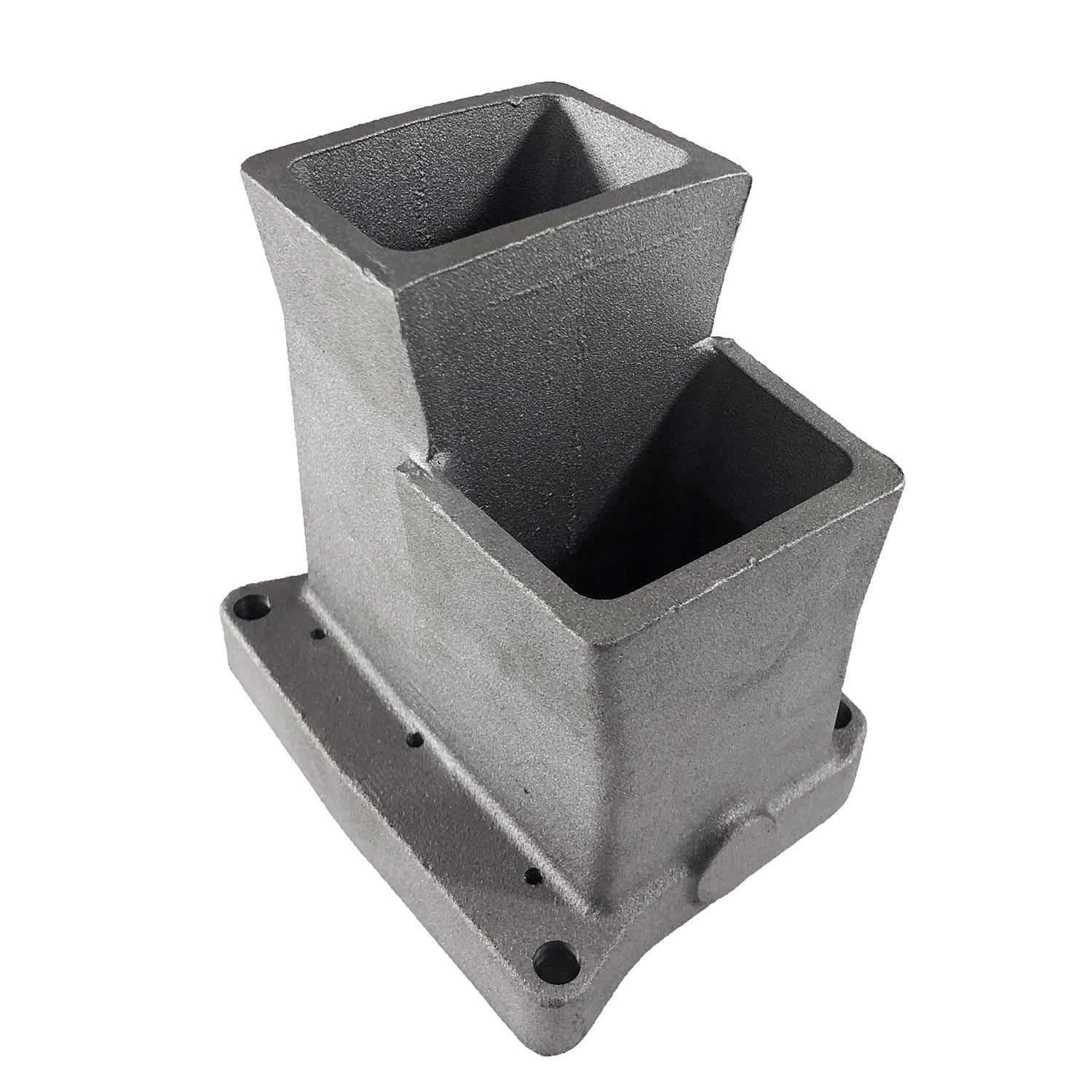 Bob's Machine 411-200000 Yamaha Exhaust Tuner, 3.1 & 3.3L 1997+