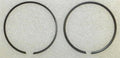 New Piston Rings Compatible With Sea-Doo 82MM         800CC 1996 1997 1998 1999 2000 2001 2002 2003 By Part Numbers 290815080 420815080