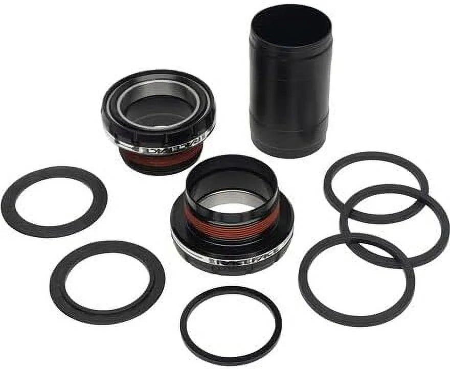 RaceFace  External Seal Bearings  73mm Bottom Bracket for 30mm Crankset