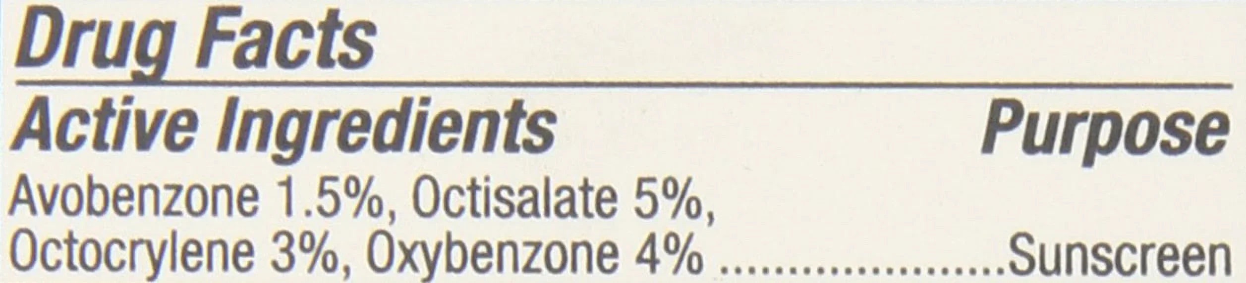 Neutrogena Healthy Skin Face Moisturizer Lotion With Spf 15 Sunscreen & Alpha Hydroxy Acid - Anti Wrinkle Cream With Glycerin, Glycolic Acid, Alpha Hydroxy, Vitamin C, Vitamin E & Vitamin B5, 2.5