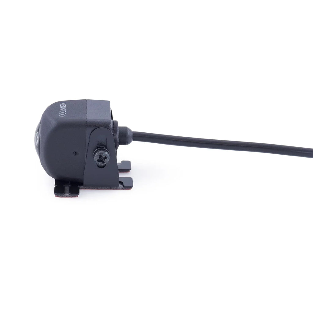 '-320 Multi-View Multi-Angle Rearview Camera