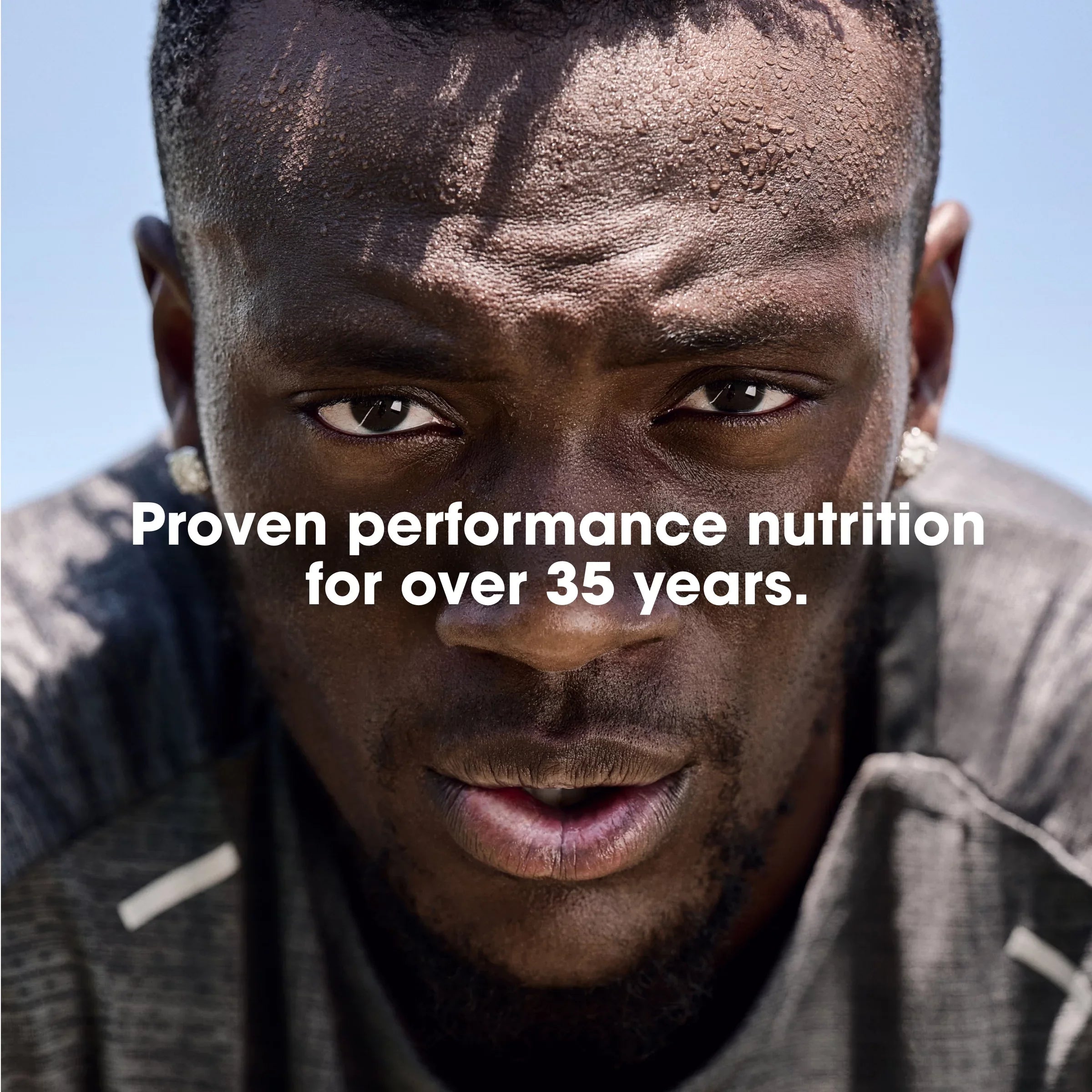 Optimum Nutrition, Gold Standard 100% Whey Protein Powder, Double Rich Chocoalte, 5 lb, 74 Servings
