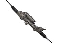 Front Steering Rack - Compatible with 2016 - 2018 Chevy Cruze 2017