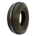 Firestone Champion Guide Grip 3 Rib F-2 6.00/-16 Tire