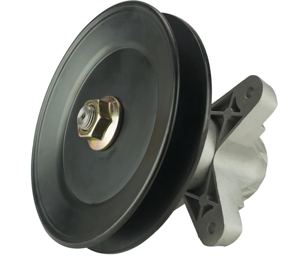 Spindle fits  Cub Cadet 918-04461 618-04456 918-04456 618-04456A 618-04461