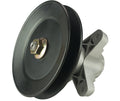 Spindle fits  Cub Cadet 918-04461 618-04456 918-04456 618-04456A 618-04461