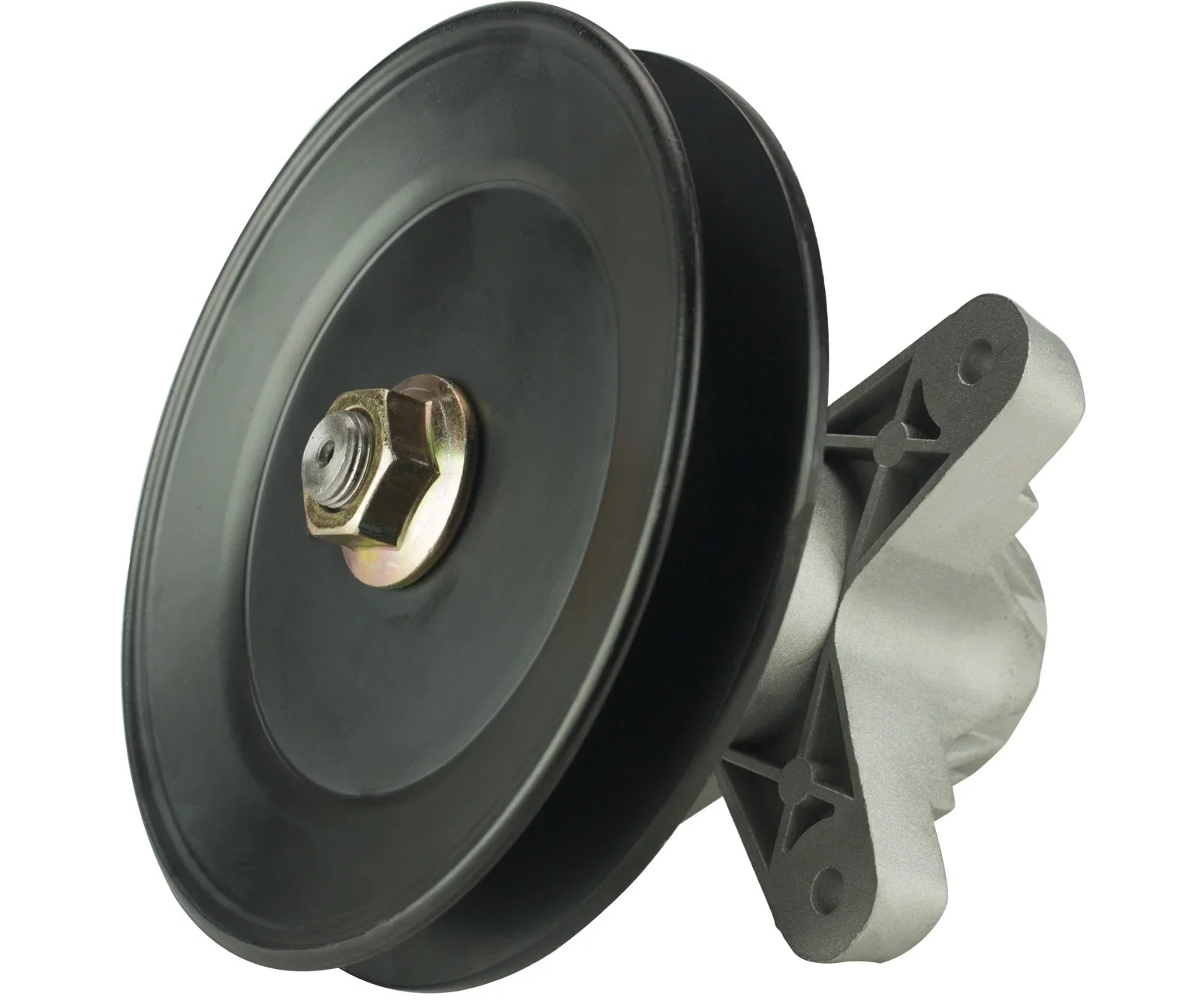 Spindle fits  Cub Cadet 918-04461 618-04456 918-04456 618-04456A 618-04461