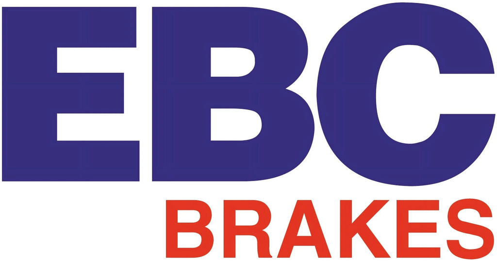 Brakes S2KF1133 S2 Kits Greentuff 2000 and  Rotors