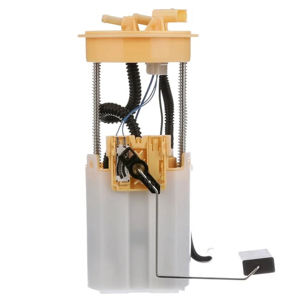 Delphi Fuel Pump Module Assembly P/N:FG1686 Fits select: 2005-2006