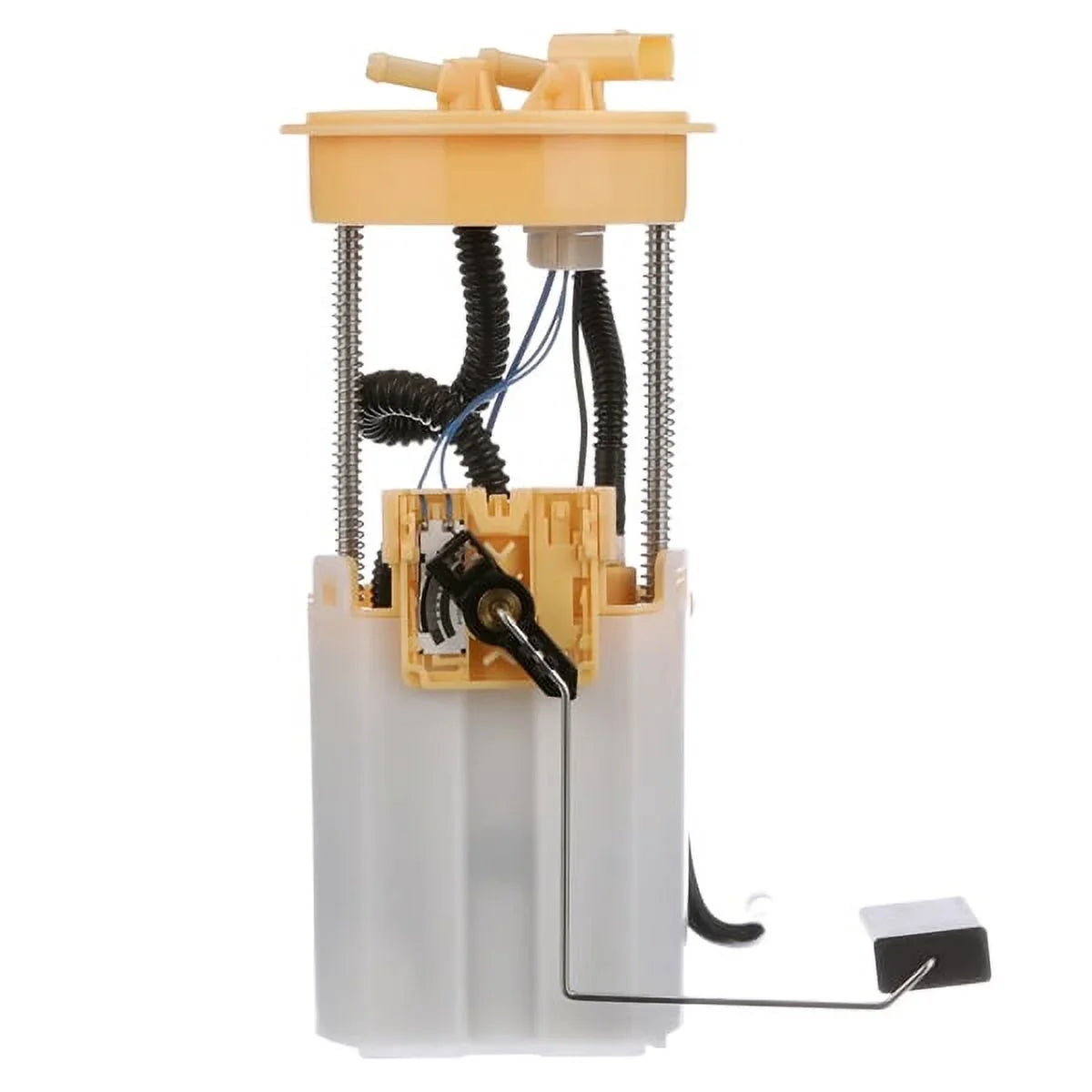 Delphi Fuel Pump Module Assembly P/N:FG1686 Fits select: 2005-2006