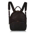 Pre-Owned Authenticated Alexander Wang Dumbo Backpack Calf Leather Black Unisex (Good)