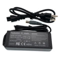 90W  Adapter Battery Charger For  Lenovo Thinkpad T400 T410 T420 T510 T500