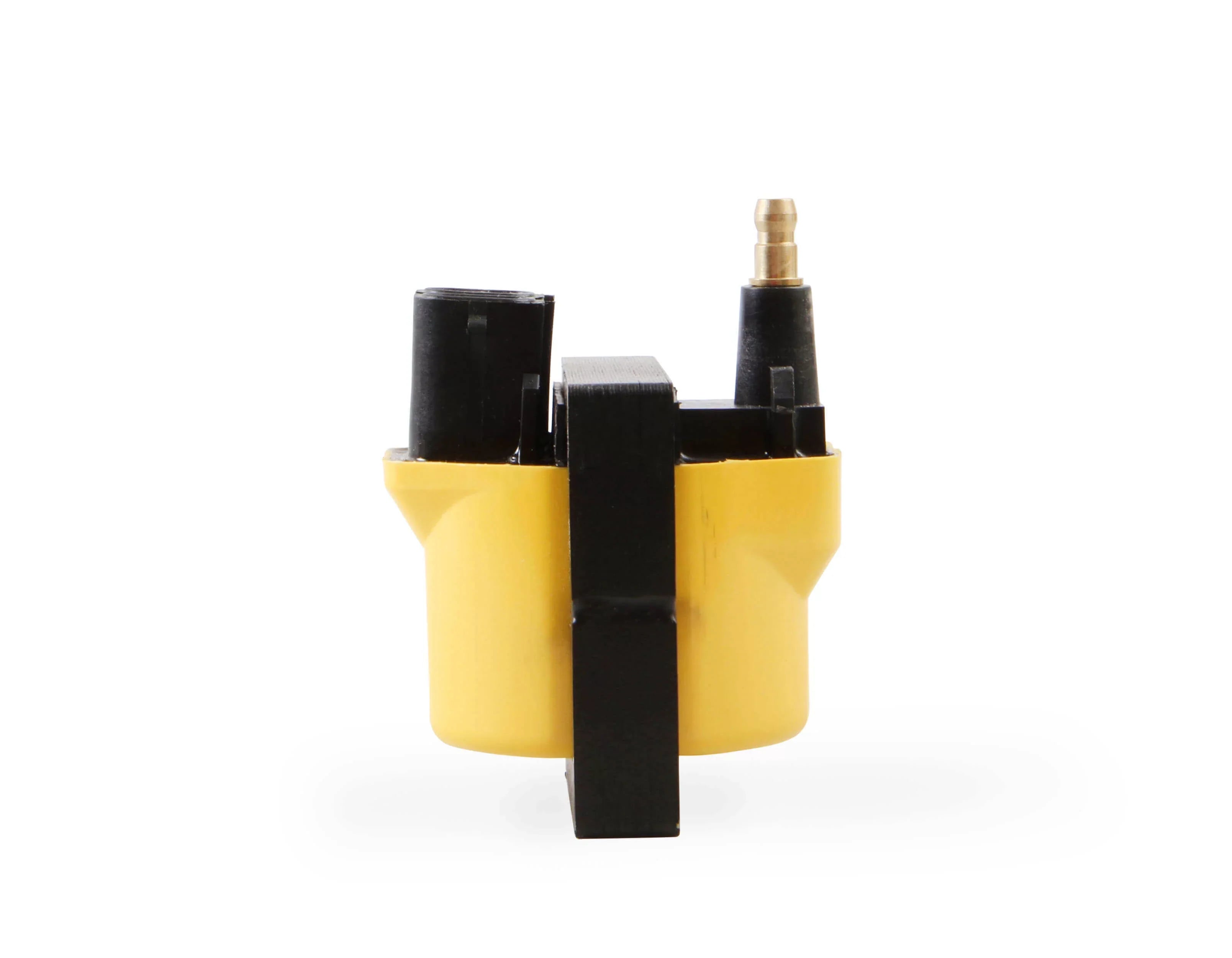 140011 Ignition Coil Fits select: 1988-1995  -400, 1984-1995  S