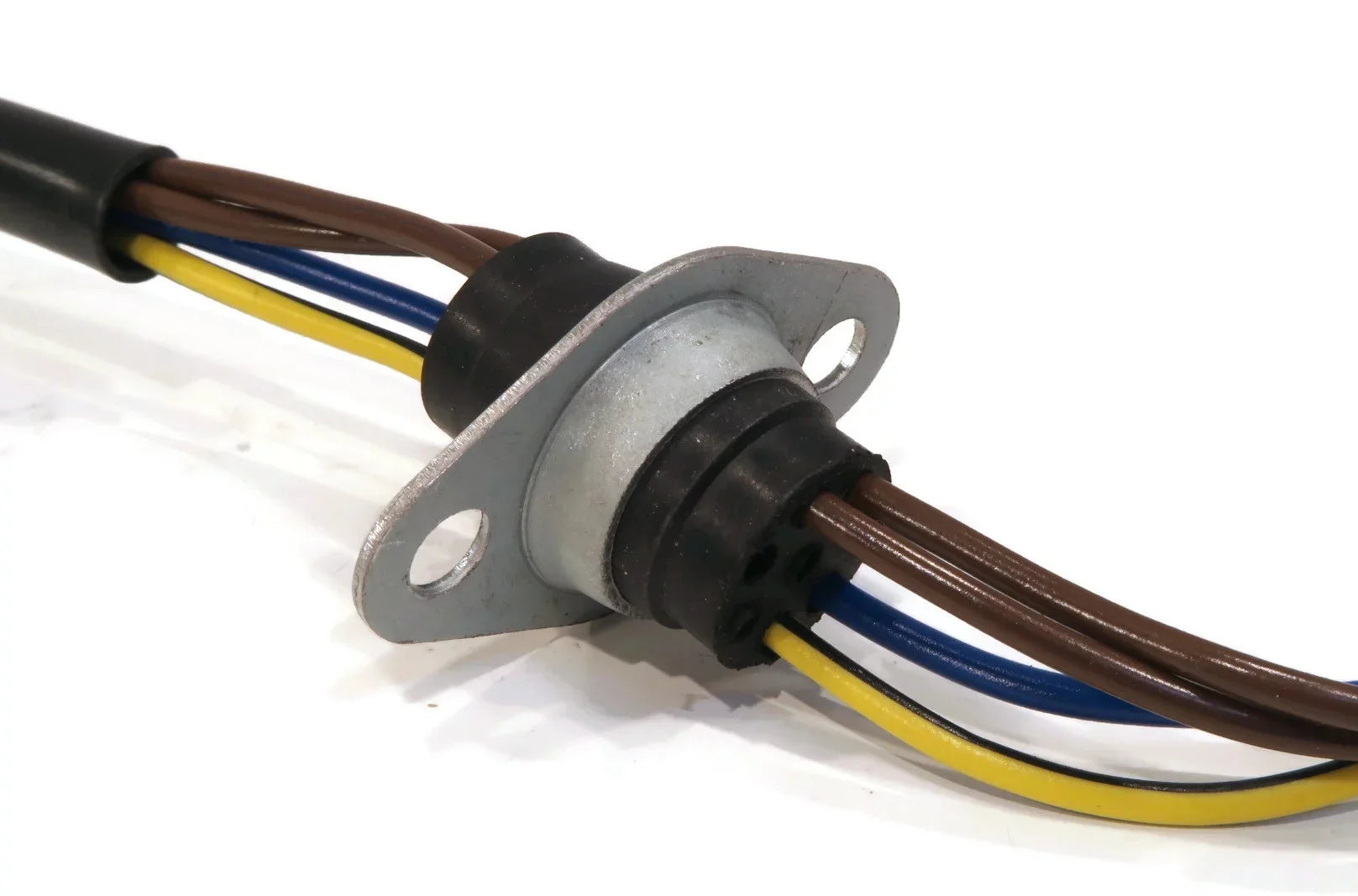 The  Shop | Stator for (1989-1996) Kawasaki TS650 Waverunner Jet Ski 21003-3718, Watercraft