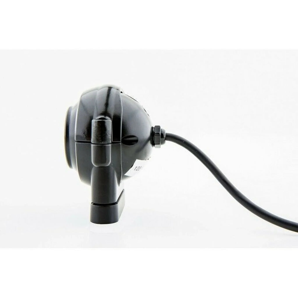 EchoMaster -840- Bar Mount  Camera with  Night Vision