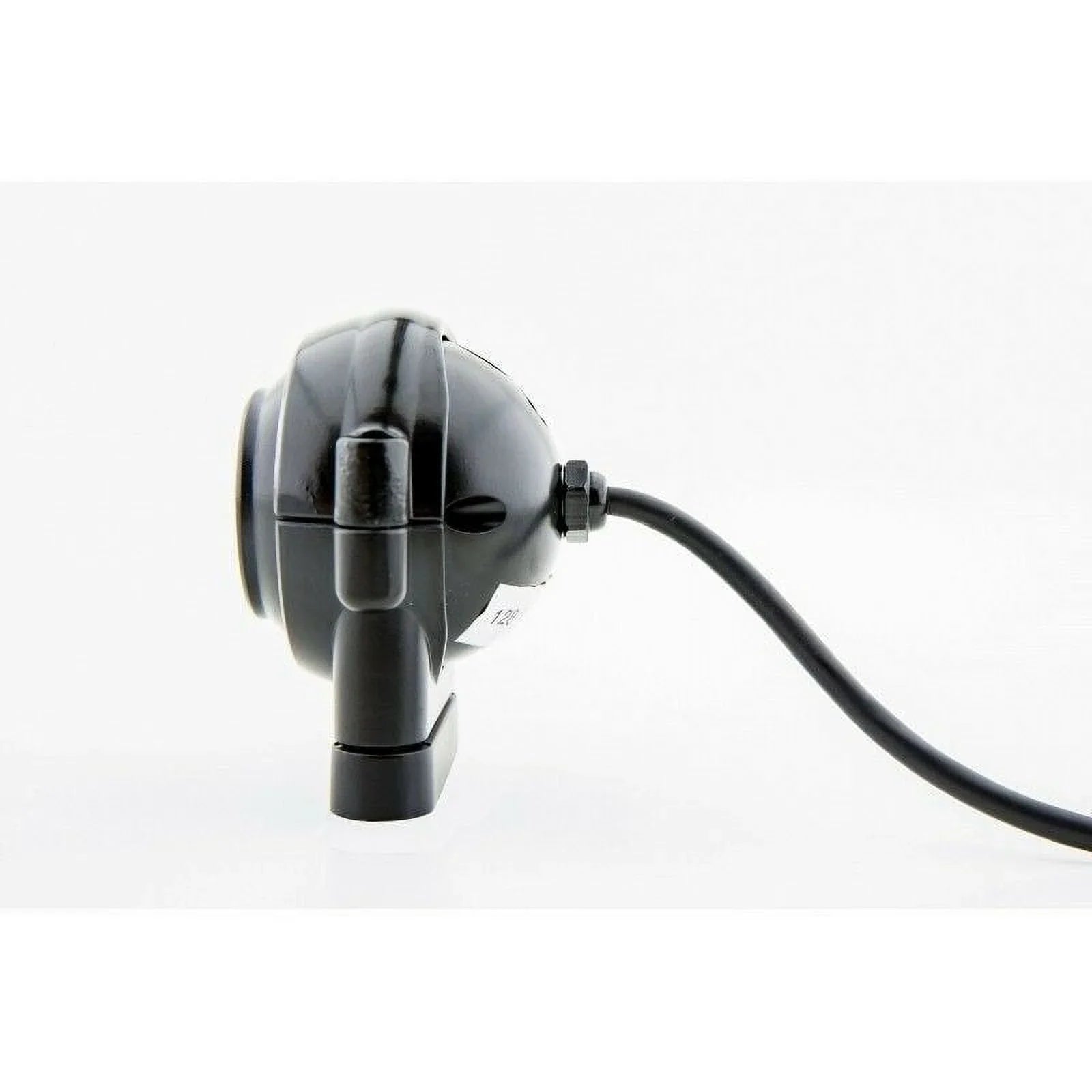 EchoMaster -840- Bar Mount  Camera with  Night Vision