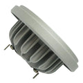Soraa 01395 - SR111-12-08D-930-03 AR111 Flood  Light Bulb